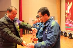 公司創(chuàng)新攻關項目、CQI項目成果喜獲豐收